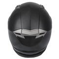 Motorcycle helmet SP-M304(Full-face) 5