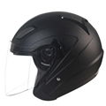 Motorcycle helmet  SP-M915 1