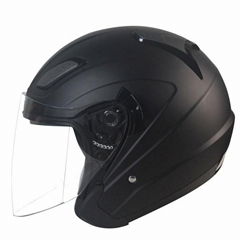Motorcycle helmet  SP-M915