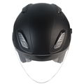 Motorcycle helmet  SP-M915 2