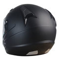 Motorcycle helmet  SP-M915 4