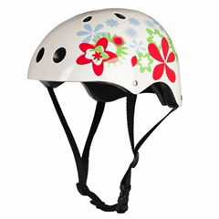 Skate helmet   SP-K001