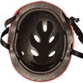 Skate helmet   SP-K002 5