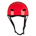 Skate helmet   SP-K002 3