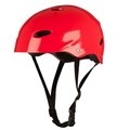 Skate helmet   SP-K002