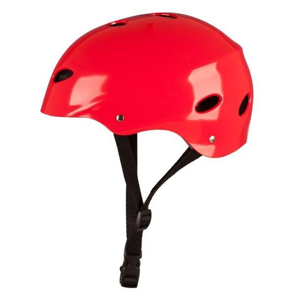 Skate helmet   SP-K002 2