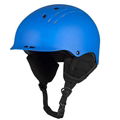 Ski helmet  SP-S010