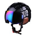 Ski helmet  SP-S988V