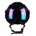 Ski helmet  SP-S988V 2