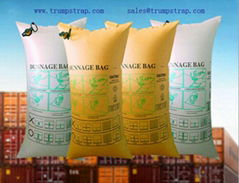 Dunnage Air Bag