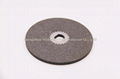 electromagnetic clutch pad