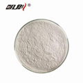 Compound Humectant and Thickener 1
