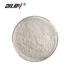 Compound Humectant and Thickener