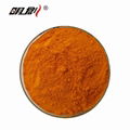 Compound Colorant