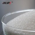 Sap Sodium Polyacrylate Food Grade Agriculture Grade Paas Non-Toxic and Tasteles 1