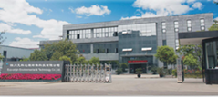 Eco-origin Environmental Technology Co.,Ltd.