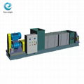 Multi-function Screw Press Dewatering Machine