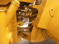 Used Cat 966g Wheel Loader, Used Cat