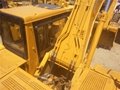 Used Cat 330bl Crawler Excavator (Caterpillar Crawler excavator 330BL) 2
