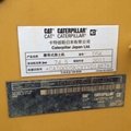 Used Caterpillar D5k Crawler Bulldozer (CAT bulldozer D5K) 5
