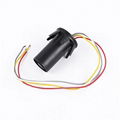  CBB60 motor run washing machine capacitor water pump capacitor CBB60 5