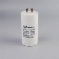  3hp capacitor start motor suitable for compressor capacitor 3