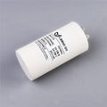 Good Quality 450V Cbb  30UF Motor Starting Capacitor 2