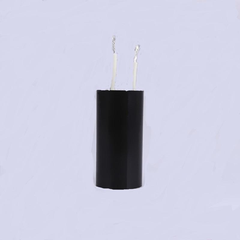  Single-phase Motor Capacitor