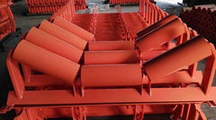 CONVEYOR ROLLER 