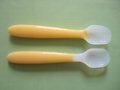 Silicone Spoons 2