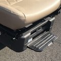 S-LIFT PRO Swivel lifting seat for the elder people and wheelchair users