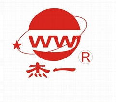 Dong Guan JaiYi Electric Co.,Ltd Dong Guan JaiYi Electric Co.,Ltd