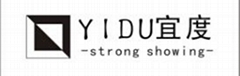 Xiamen Yidu Import and Export Co., Ltd. Xiamen Yidu Import and Export Co., Ltd.