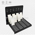 Stamping steel quartz stone countertops rack-SRT2020