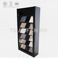 Quartz Stone Sample Cabinet-SRL2023