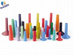 Sewing Threads Tubes (Spool and Y Cone)