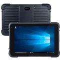 8inch windows r   ed tablet 2GB+32GB NFC