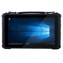 10" windows 4G LTE r   ed tablet 4+64GB