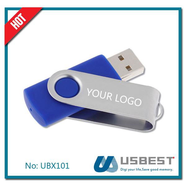 usb flash drive 4gb 8gb 16gb 32gb