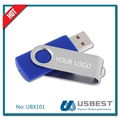 usb flash drive 4gb 8gb 16gb 32gb