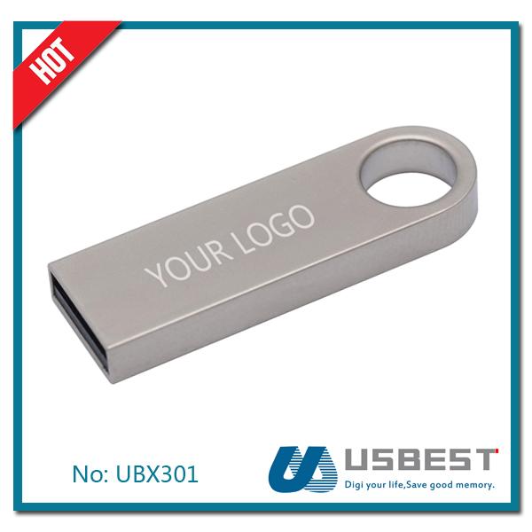 metal usb flash drive