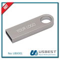 metal usb flash drive 1