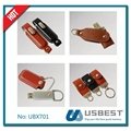 leather usb flash drive 1
