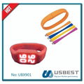 Wrist USB Flash Drive 1