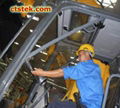 Shipment inspection services in China 1