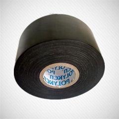 Underground Pipeline Inner Tape