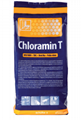 Chloramin t