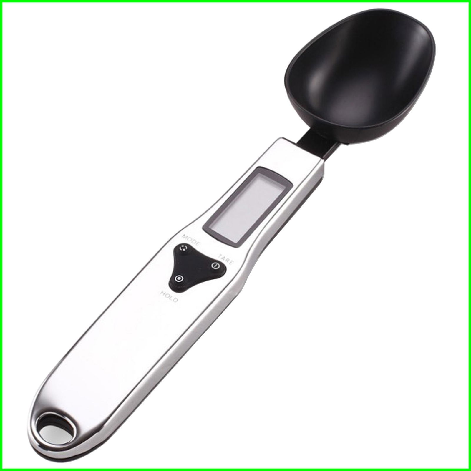 Spoon Scale SS-E07