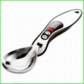 Spoon Scale SS-E09