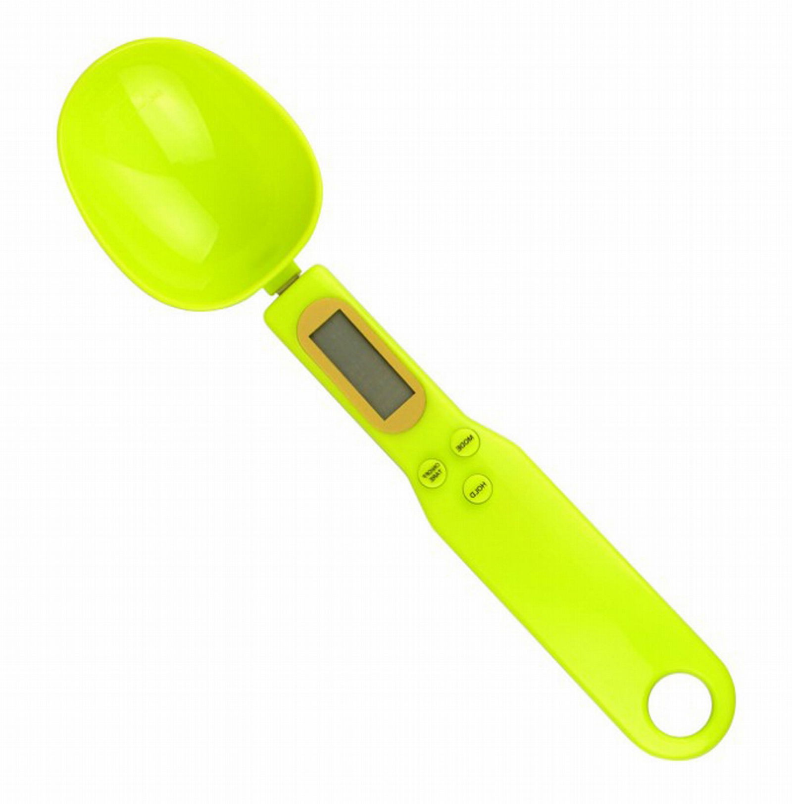 Spoon Scale SS-E06 2